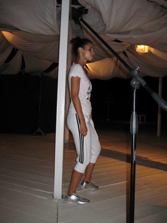 show 2011_22